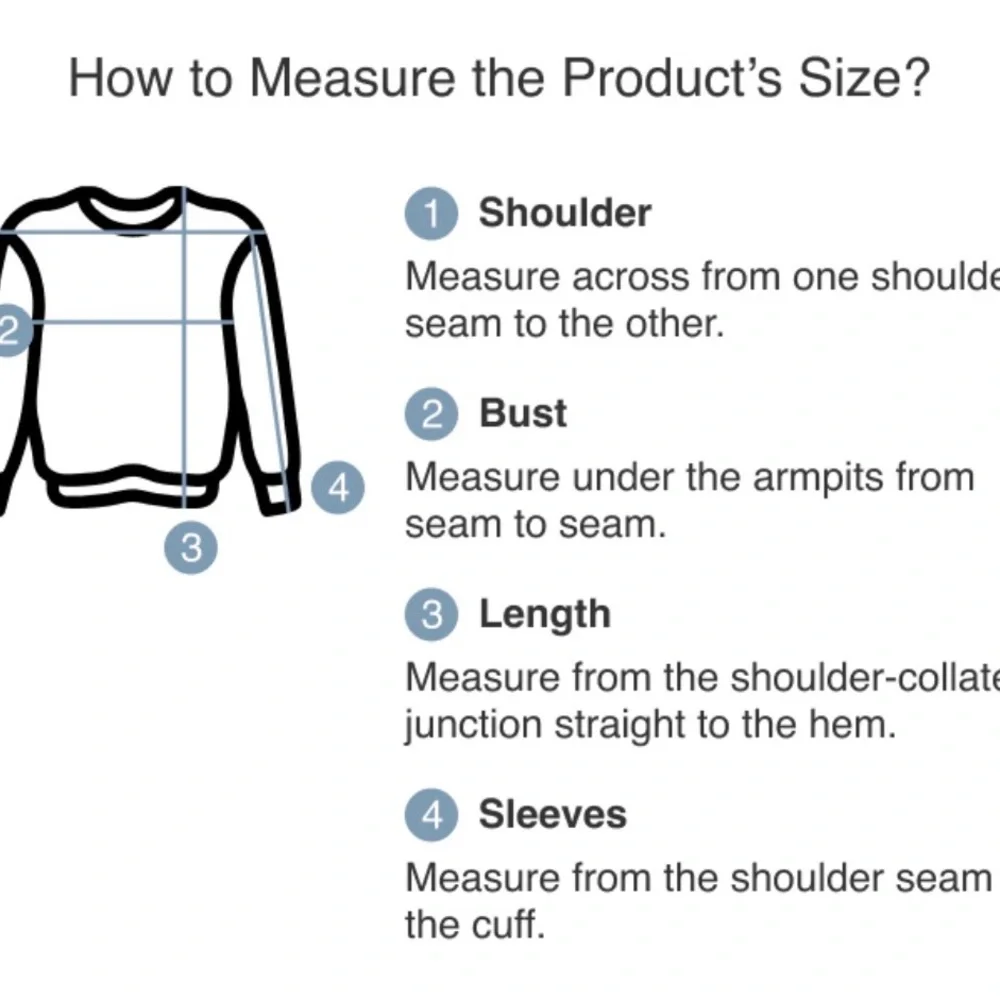 POL V-Neck Embroidered Trim Ruffled Cami🆕 - Picture 2 of 7